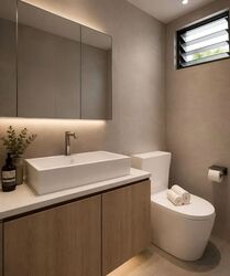 Blk 395 Yishun Ring Road (Yishun), HDB 4 Rooms #560582211